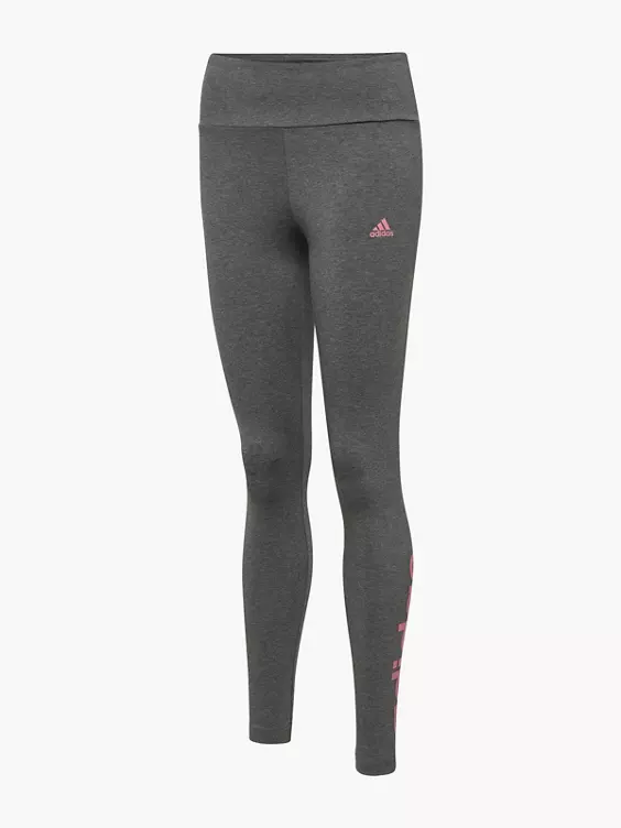adidas Tights