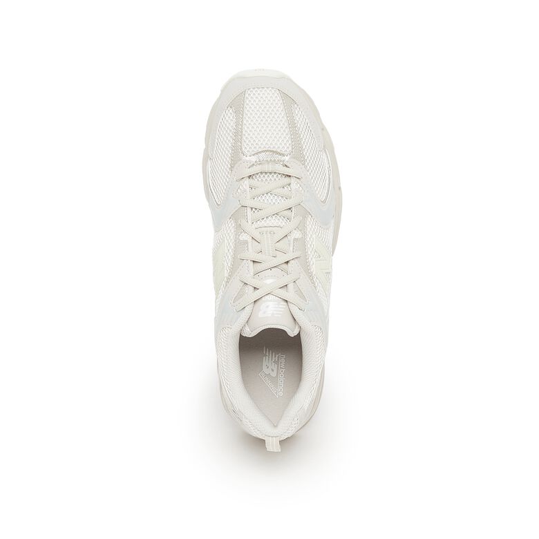 New Balance Wmns MR530AA1 moonbeam