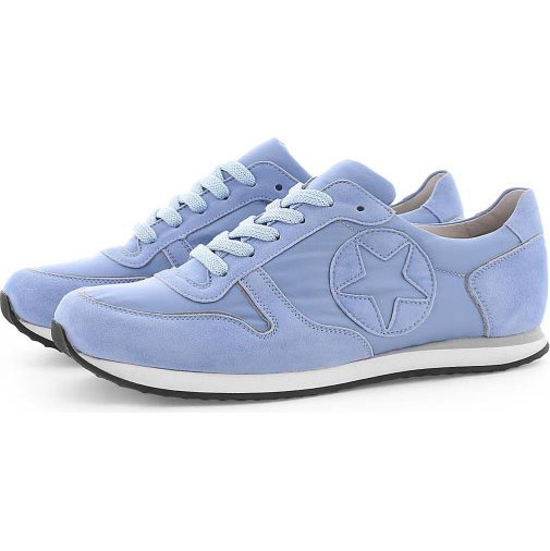 Kennel & Schmenger Sneaker TRAINER