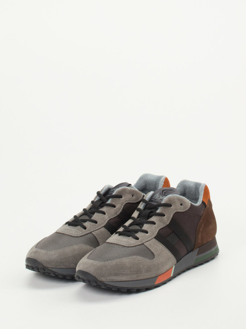 Sneaker-46614020010 Hogan