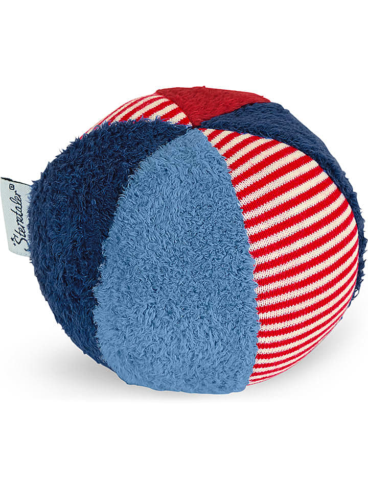 Sterntaler Ball - ab Geburt günstig kaufen onesize