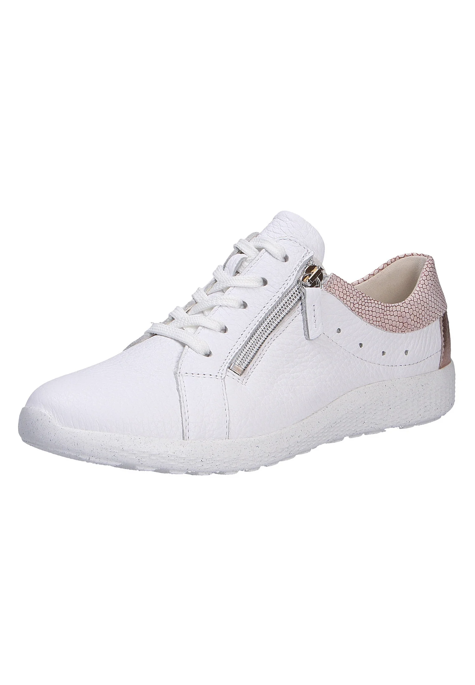 Zapatos con cordones Waldläufer Sports