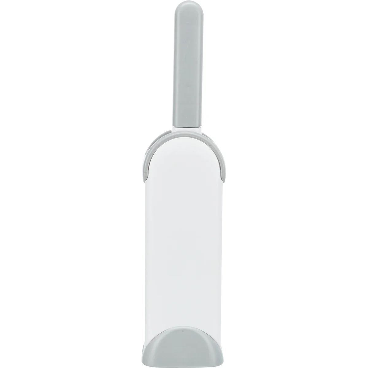 Trixie Fussel-Bürste mit Reinigungsstation kaufen