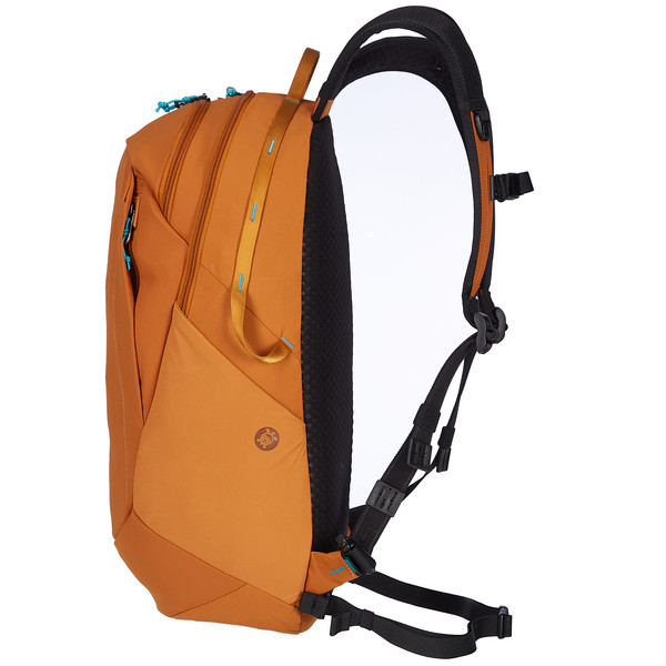 PACSAFE ECO 25L BACKPACK - Tagesrucksack