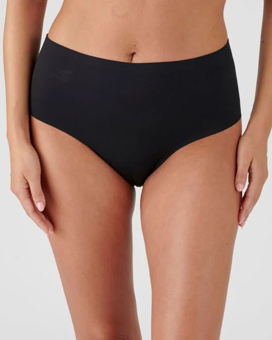 Culotte maxi EXTREME STRETCH Climatyl
