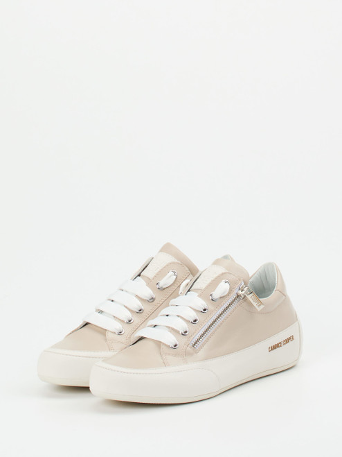 Sneaker-16614990049 Candice Cooper
