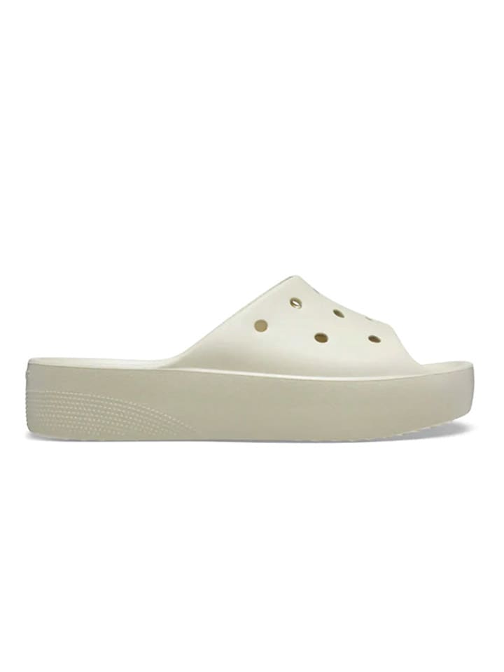 Crocs Pantoletten 