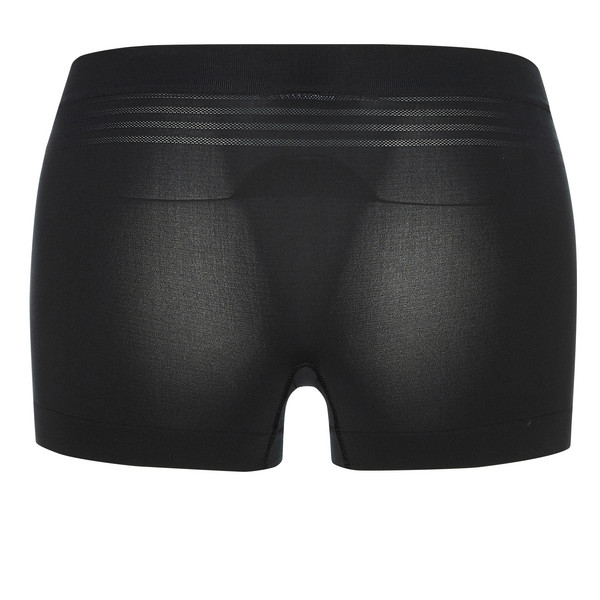 SUW BOTTOM PANTY PERFORMANCE X-LIGHT Damen - Funktionsunterwäsche