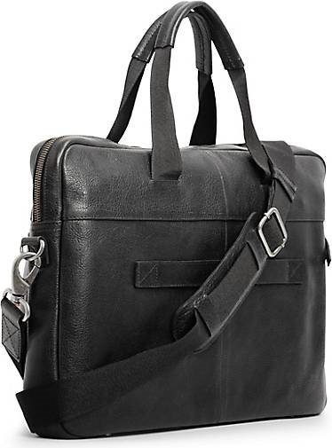 still nordic Aktentasche stillClean Light Brief 1 Room