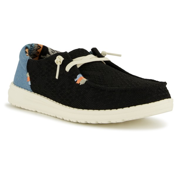 HeyDude - Women's Wendy Boho - Sneaker