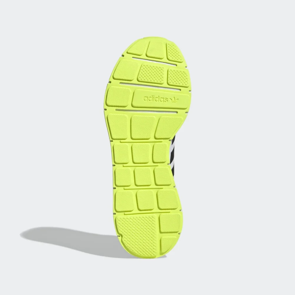 adidas Swift Run X GZ9045 / weiss