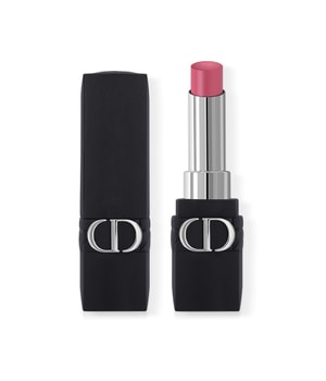 DIOR Rouge Dior Forever Stick Lippenstift-3.2 g