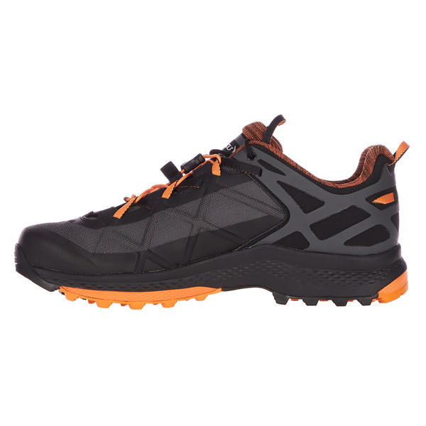 ROCKET DFS GTX Herren - Zustiegsschuhe