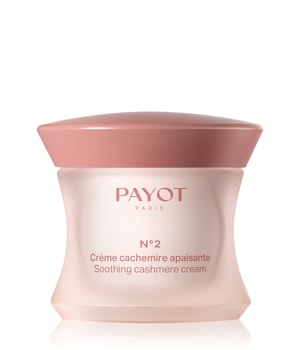 PAYOT Creme N°2 Cachemire Gesichtscreme-50 ml
