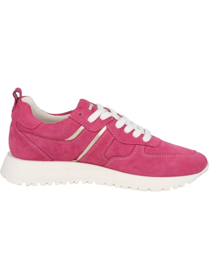 palado Sneakers Low in Pink günstig kaufen