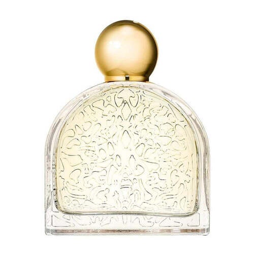 M. Micallef Stories of Love Soleil Passion Eau de Parfum 100 ml