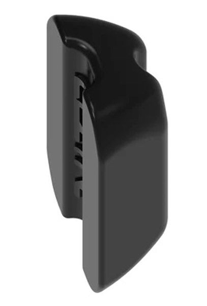 Lezyne D-Shape Sattelstützen Adapter kaufen | Bike-Discount