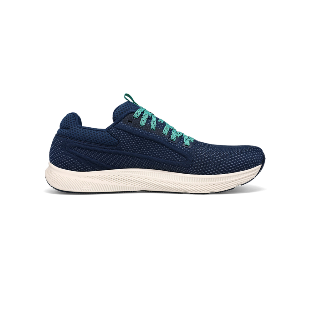 Altra Escalante 3 AL0A7R6M445 / blau