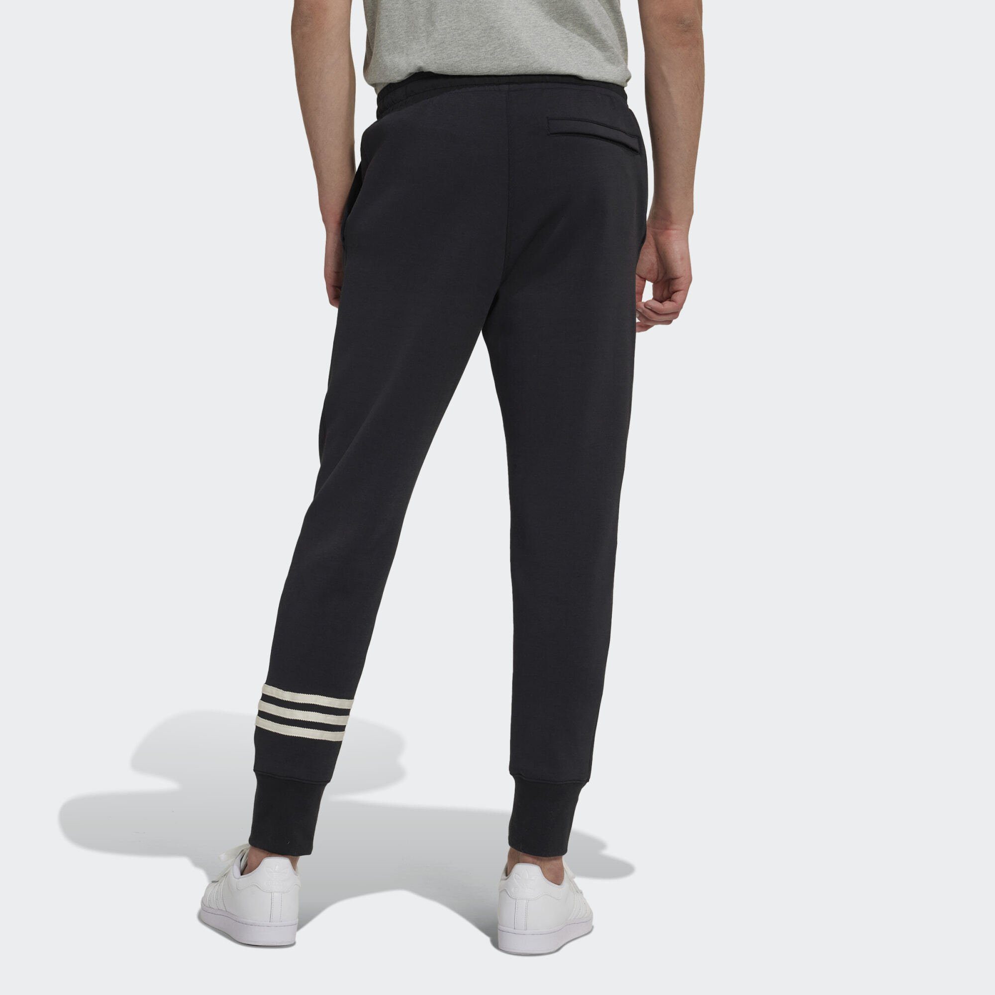 adidas Originals Jogginghose ADICOLOR NEUCLASSICS JOGGINGHOSE