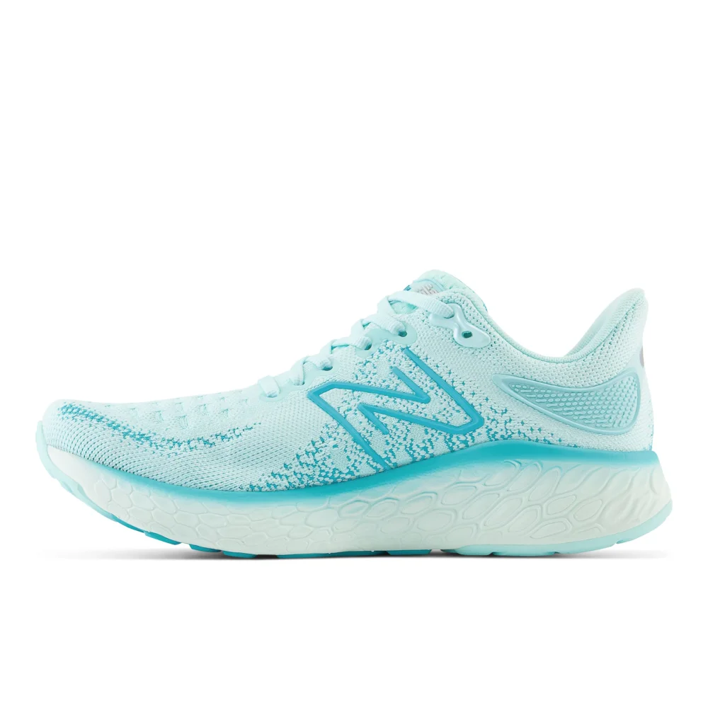 New Balance Fresh Foam X 1080v12 W108012B-B / blau