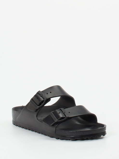 Badepantolette Arizona-71210090001 Birkenstock