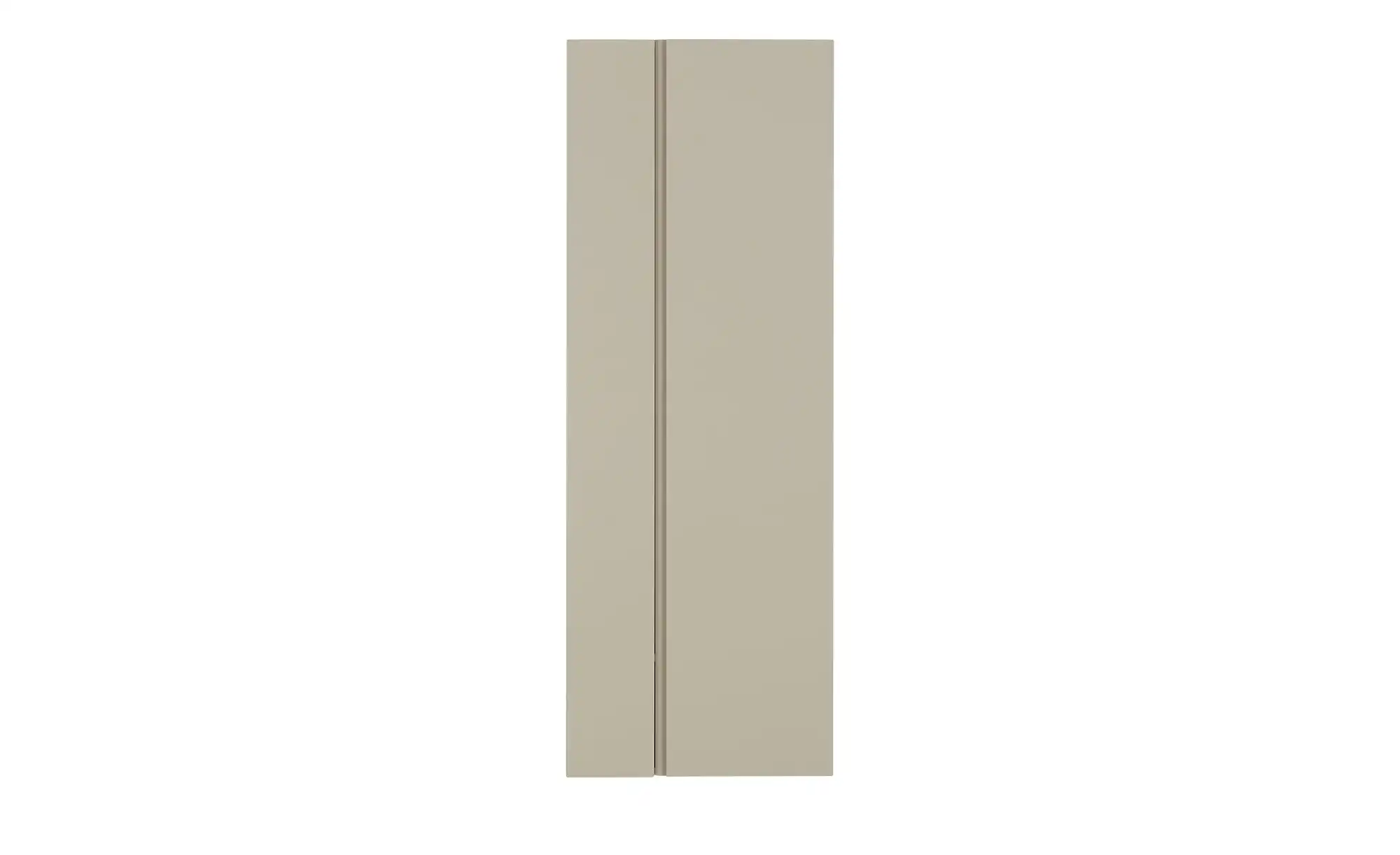 Wohnwert Hängeschrank Nicolo