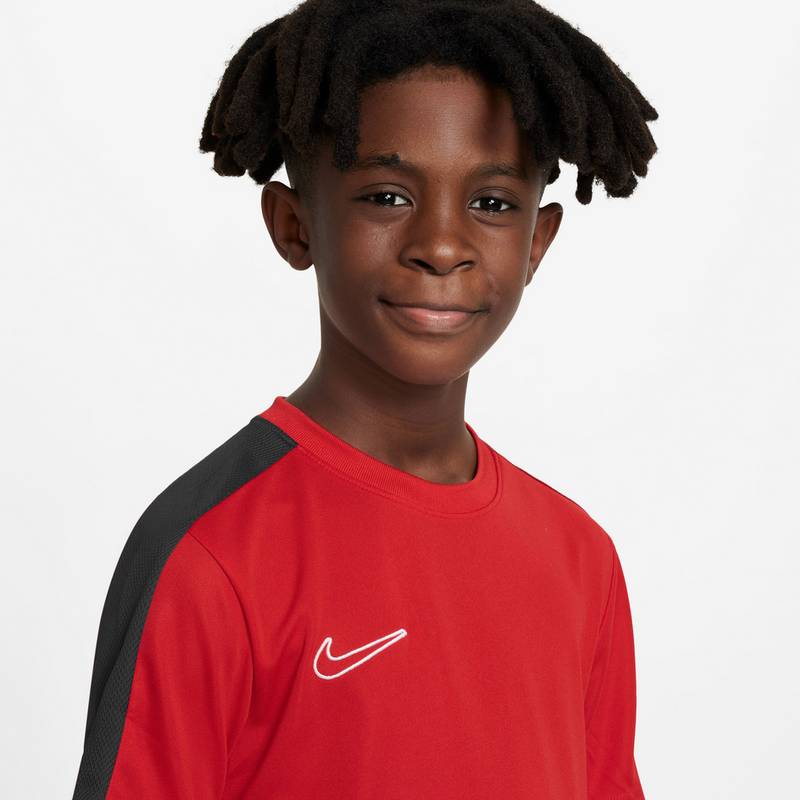 Nike Academy23 Funktionsshirt Kinder