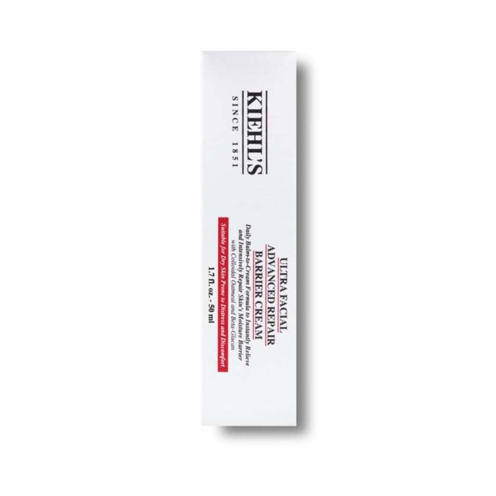 Kiehl's Advanced Repair zaščitna krema