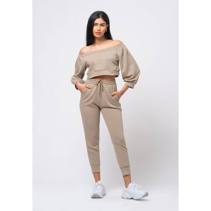 Tom Barron Jumpsuit Damen