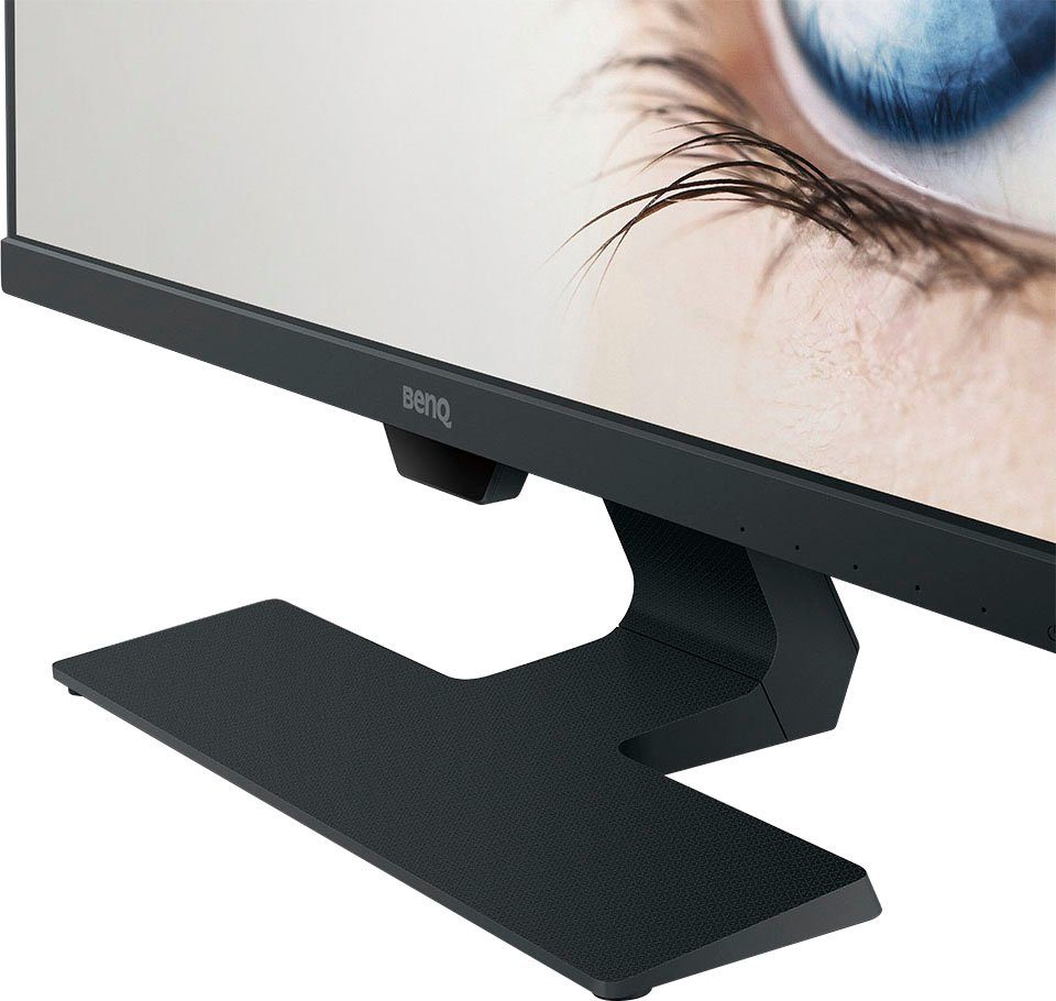 BenQ GW2480L LED-Monitor (61 cm/24 
