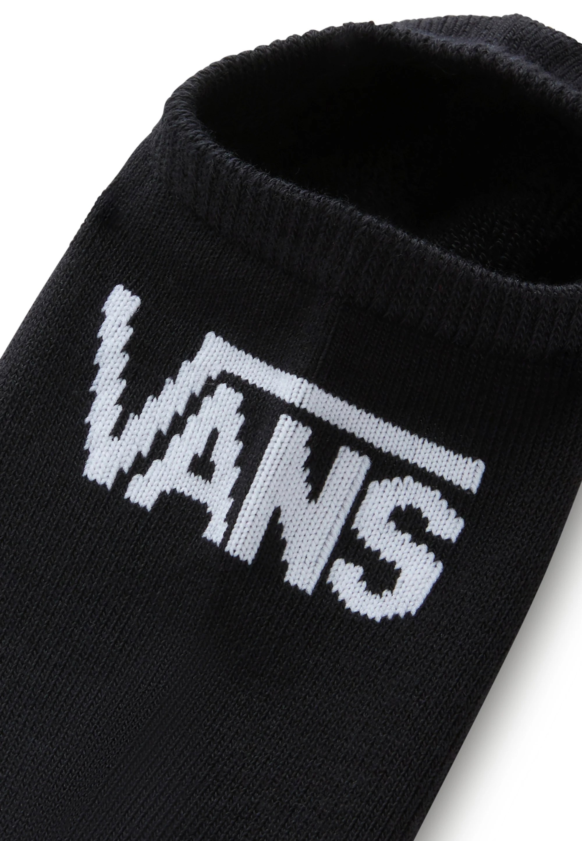 Calcetines Vans CLASSIC KICK