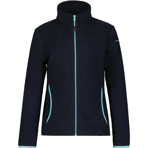 KINDER UNTERJACKE KIHEI JR