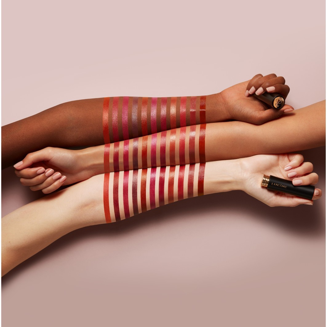 L’Absolu Rouge Cream