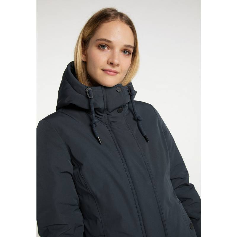 DreiMaster Blouson Damen