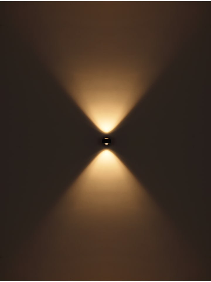 Globo lighting Wandleuchte 