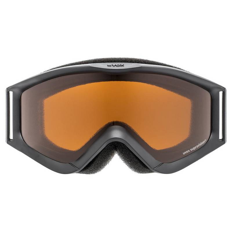 Uvex speedy pro Skibrille Kinder