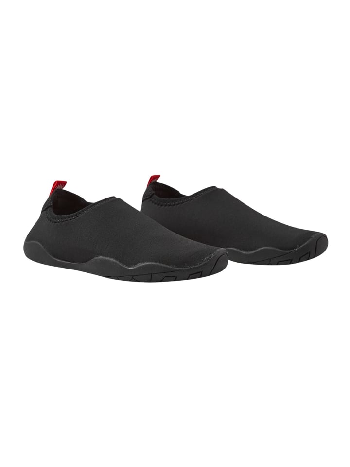 Reima Badeschuhe 