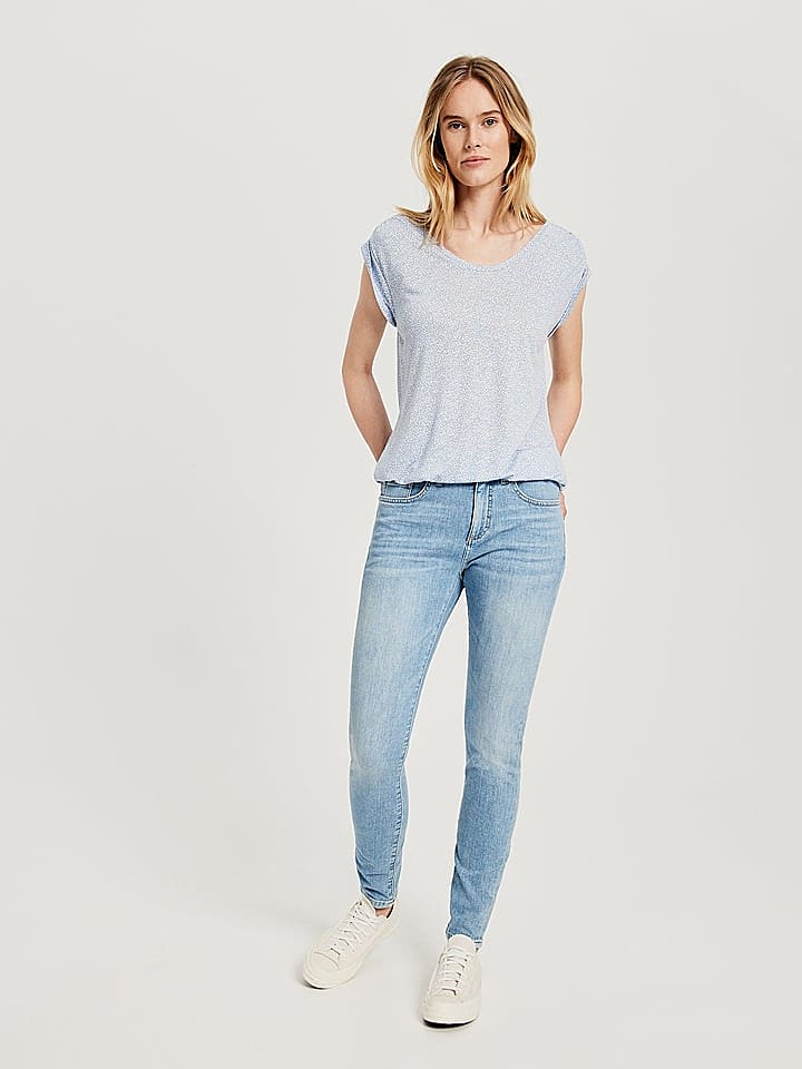 OPUS Shirt 