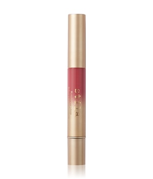 Stila Plumping Lip Glaze Lipgloss-3.5 ml