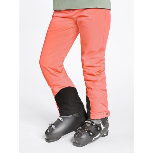 DAMEN KEILHOSE TILLA