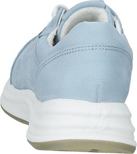 Paul Green Sneaker