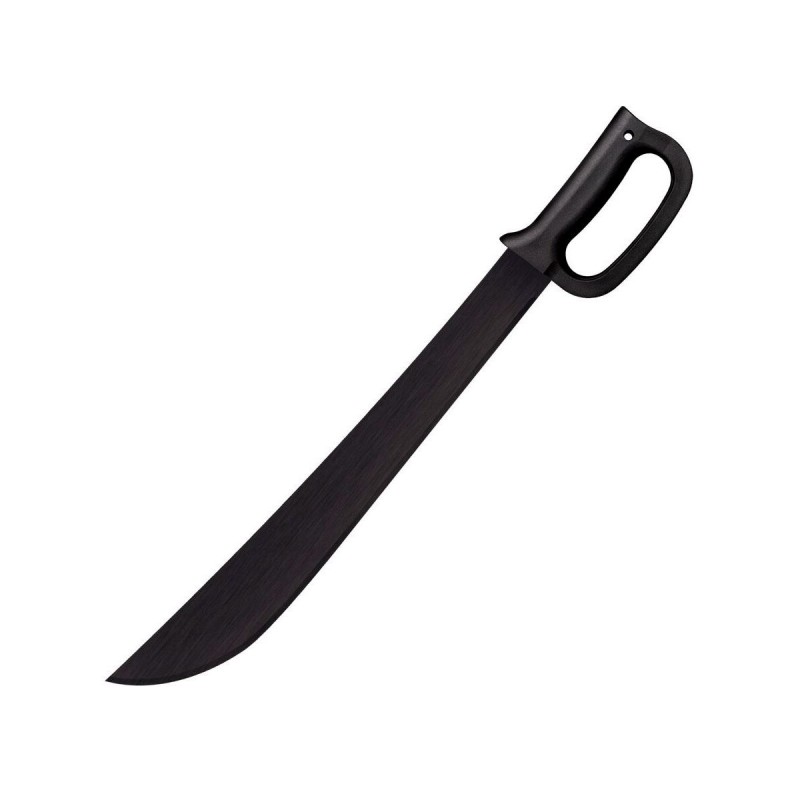 Machete Cold Steel, lateinische D-Guard Machete 18 