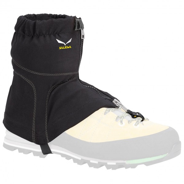 Salewa - Approach Gaiter - Gamaschen