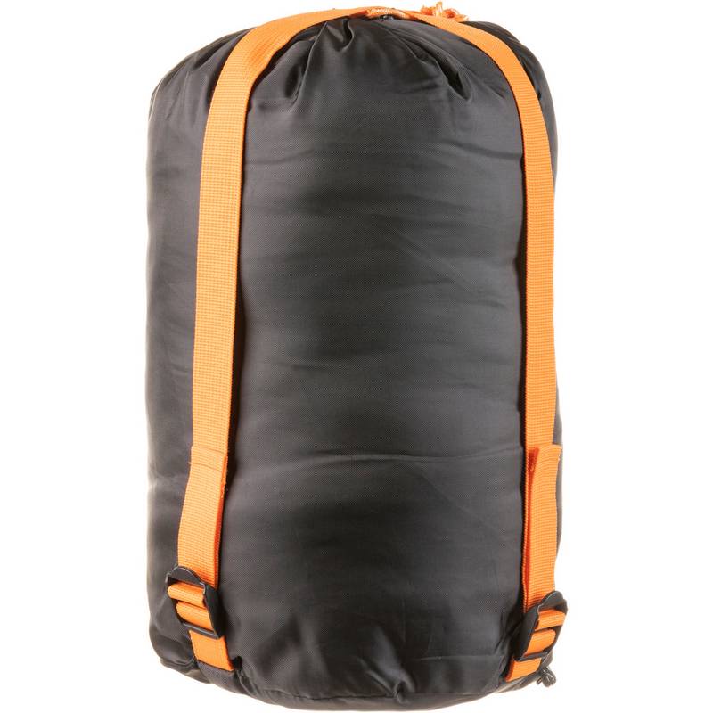 OCK Basic 5 Kunstfaserschlafsack