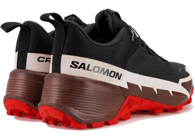 Salomon Cross Hike 2 Gore-Tex M