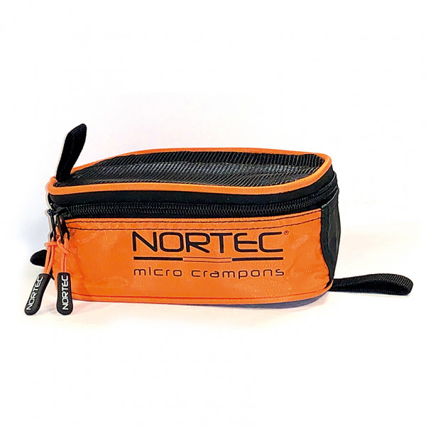 NORTEC - Alp 2.0 - Grödel