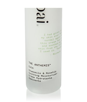 Pai Skincare The Anthemis Gesichtscreme-50 ml