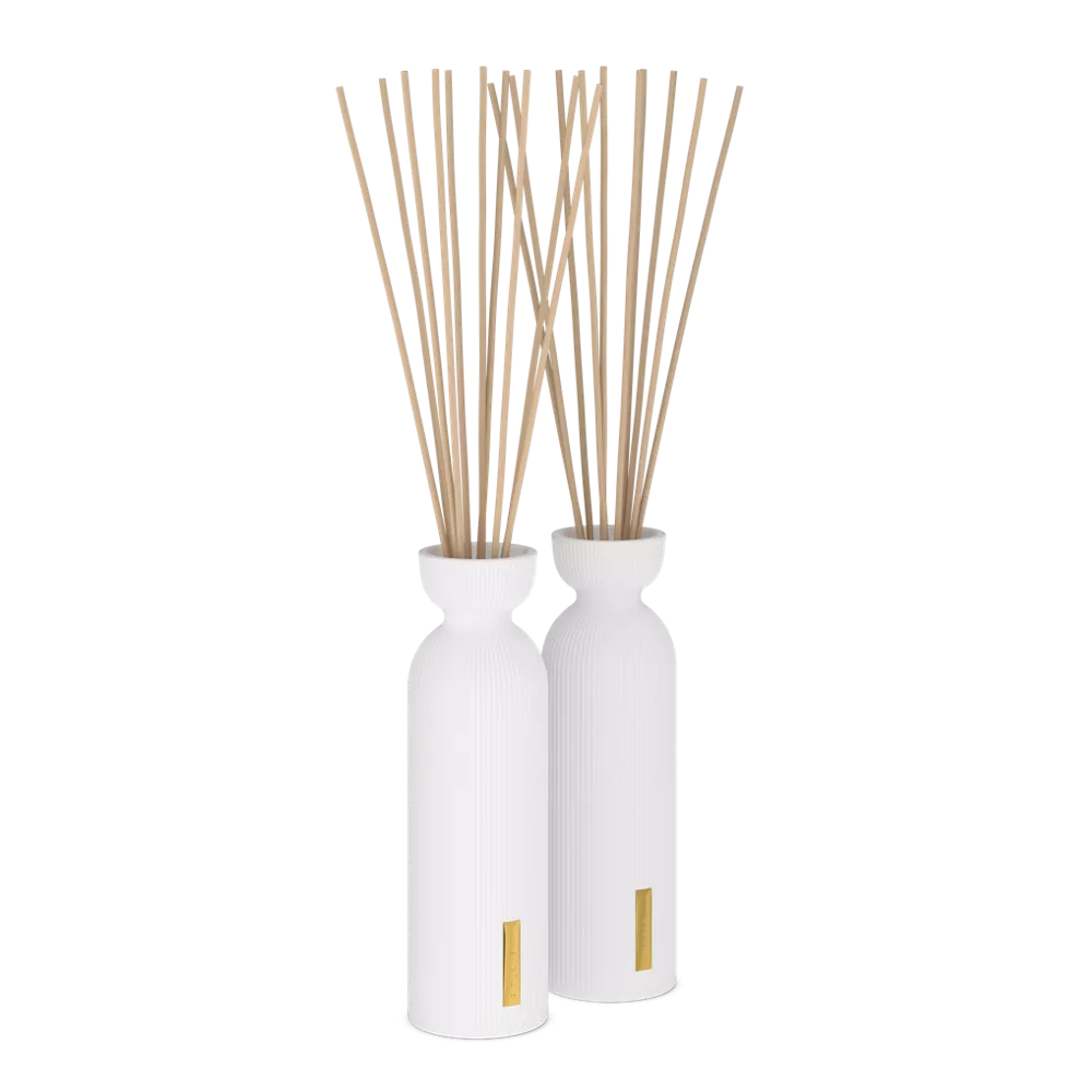 Le rituel des bâtonnets parfumés Sakura Duo 2 bâtonnets parfumés pour la maison