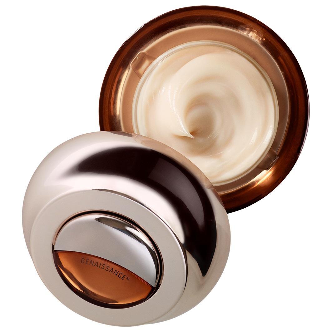 The Concentrated Night Balm