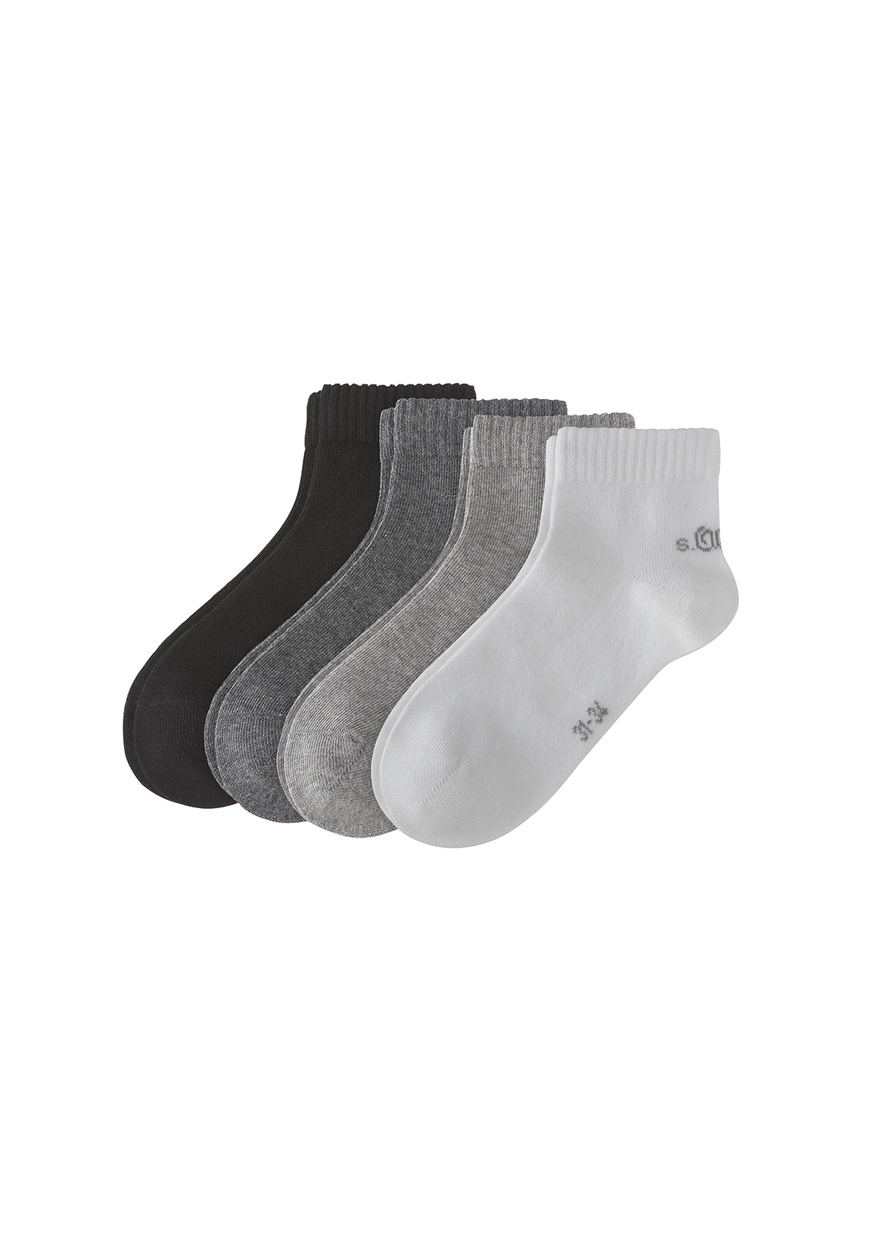 Socken  123.899.121.21008-9000